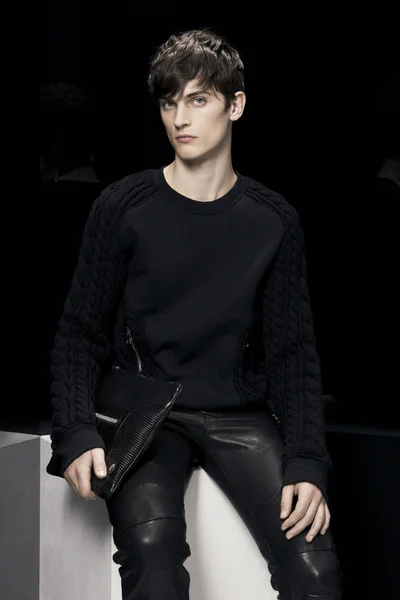 Look 21